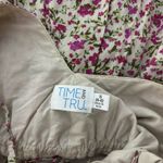 Time & Tru Sun dress Photo 1