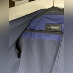 Marie Saint Pierre Suit Set Blue Photo 7