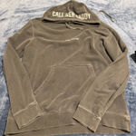 Call her daddy  Sweatshirt Photo 0