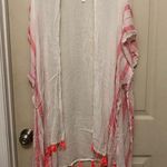 Francesca's Francesca’s wraps, coverup Photo 0