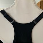 Ruby  Ribbon Black Cami Photo 3