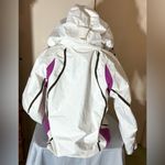 Columbia  winter jacket ❄️❄️ Photo 2