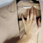 Soft Surroundings  Blazer size xs Photo 2