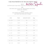 Kate Spade New York Cream Oranges Print One Piece Swimsuit Sz.M Photo 13