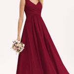 JJ's House  Formal / Prom Dress Photo 1