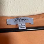 Polagram  Tiered Dress Photo 2