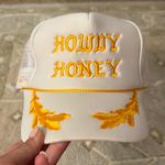 Charlie Southern Howdy Honey Trucker Hat Photo 0