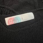 Free People  Beach Knit Tank Photo 2