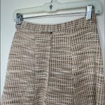 Vintage Skirt Set‎ Photo 3