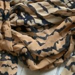 Michael Stars  scarf Photo 2