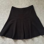 White House | Black Market Skirt Photo 1