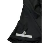 Adidas x Stella McCartney Black Climalite Activewear T Photo 4
