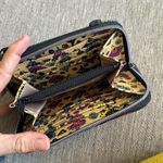 Sakroots  peace wallet multicolored Photo 4