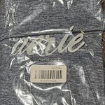 Aerie XXS REGULAR OFFLINE By The Hugger High Waisted Foldover Flare Legging Photo 9