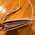 Stone Mountain Small Shoulder Bag  Photo 1