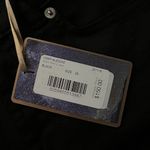 Ted Baker  Alesias Jeans Womens Size 25 Skinny Black Photo 4