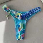 Black Bough Swim Day Dream Bikini Swim Set Photo 6