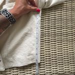 Maeve  Cropped Double Breasted Blazer large workwear glamorous power‎ holiday Photo 11