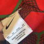 Nike  Pro Elite 2022 Team Kenya Podium Track Jacket Womens X Small CI8789-602 NEW Photo 6