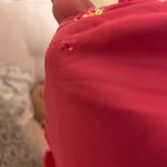 Lovely Day Pink Hoco Dress Photo 4