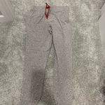 None NWT Christmas Pajamas Top & bottom large Photo 1