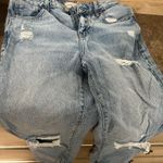 PacSun  Jeans Mom Photo 0
