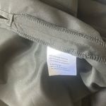 Akris Punto  Black Mini Skirt Size 4 Photo 7