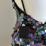NBD NWT Revolve  Party Dress Photo 4