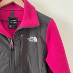The North Face  Denali Fleece Photo 1