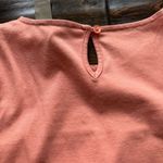 J.Crew Puff Sleeve Blouse Photo 5