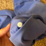 Lululemon  Align Joggers High-Rise Full-Length Photo 1