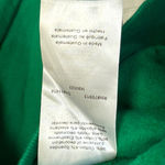 Motherhood Maternity Holiday Maternity Sweatshirt TikTok FYP Playful Small Photo 2