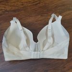 Wacoal  Nude Chic Feminine Trendy Quiet Luxury Comfort Padded Bra Size 34DD Photo 1
