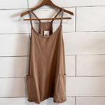 Free People  Hot Shot Mini Dress. Size Small. New With Tags. Photo 3