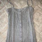 Forever 21 Dress Photo 1