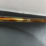 CELINE  ParisThelios spa sunglasses Women’s Photo 3