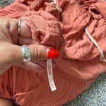 Free People  maxi dress  Photo 1