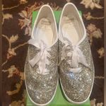 Kate Spade  Keds Women Shoes Photo 5