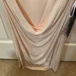 Bebe ✨ Backless  Dress XS ✨ Photo 3