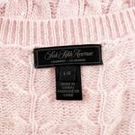 Saks 5th Avenue Pullover Sweater Photo 1