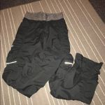 Lululemon 🔴SOLD dance pants Photo 0