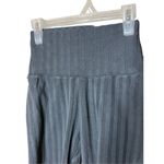 Aerie Offline By OG High Rise 7 Inch Bike Shorts Size Small NWT Photo 1