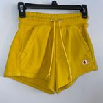 Champion Reverse Weave Shorts Photo 0