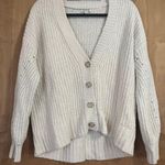 American Eagle Outfitters Cardigan Photo 0