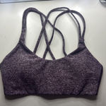 Aritzia  TNA Sports Bra Photo 0