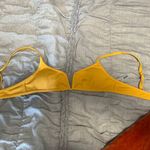 SheIn Bikini Top Photo 2