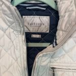 Van Heusen  Quilted Vest Photo 1