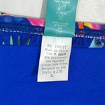 Sunsets Two Piece Tanking & Bikini Swim Set Multiple Size XL Photo 7