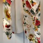 Alice + Olivia  Valencia Mini dress Women’s Size 10 Photo 15