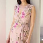Yumi Kim  VENEZIA MAXI DRESS XS Photo 13